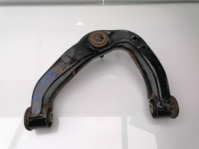 545254KH0A Nissan/Infiniti