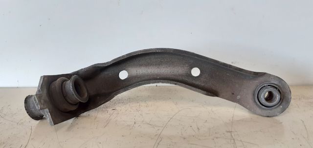 54525AX600 Nissan/Infiniti