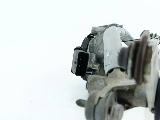 Silniczek wycieraczki szyby przedniej 54526611 NISSAN