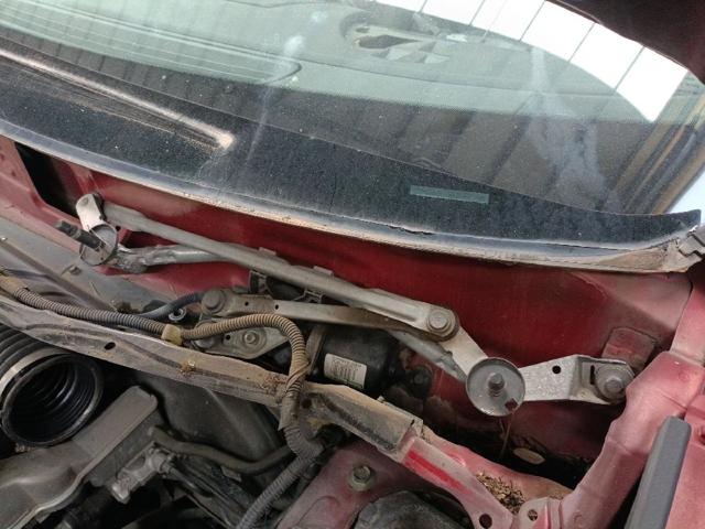 54526611 Nissan/Infiniti