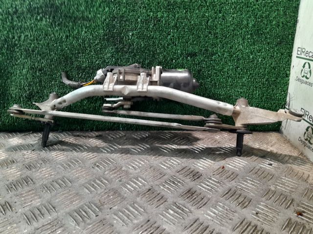 54526611 Nissan/Infiniti