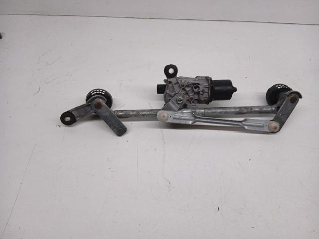 54526611 Nissan/Infiniti