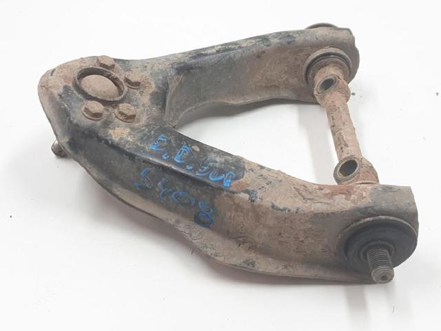 5452692G10 Nissan/Infiniti