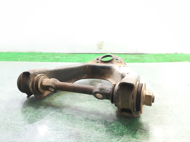 5452792G10 Nissan/Infiniti