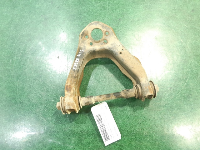 5452792G10 Nissan/Infiniti