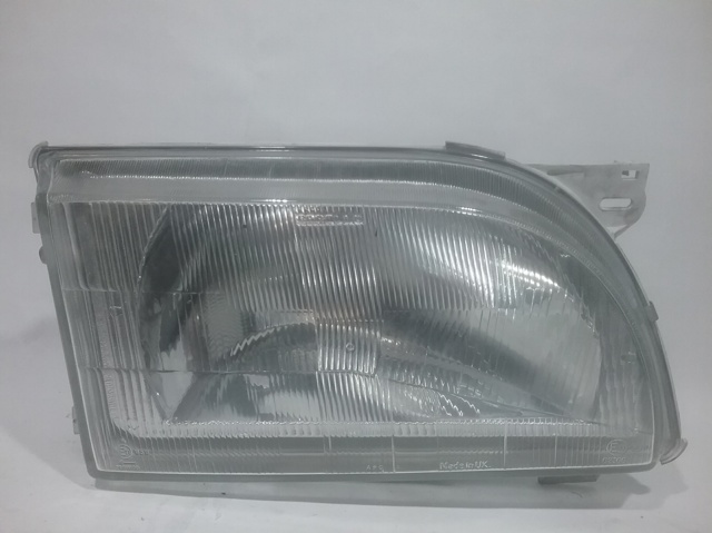 Reflektor prawy 54530954 FORD