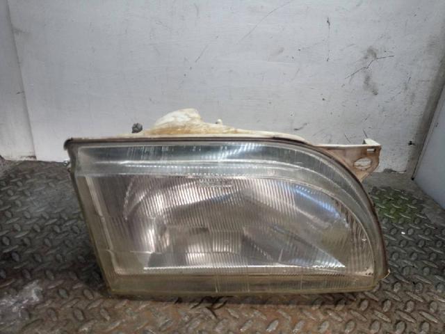 Reflektor prawy 54530954 FORD
