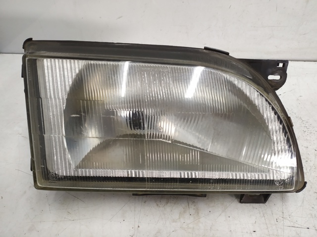 Reflektor prawy 54530954 FORD
