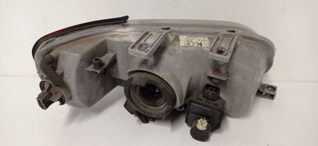 54532436 Honda