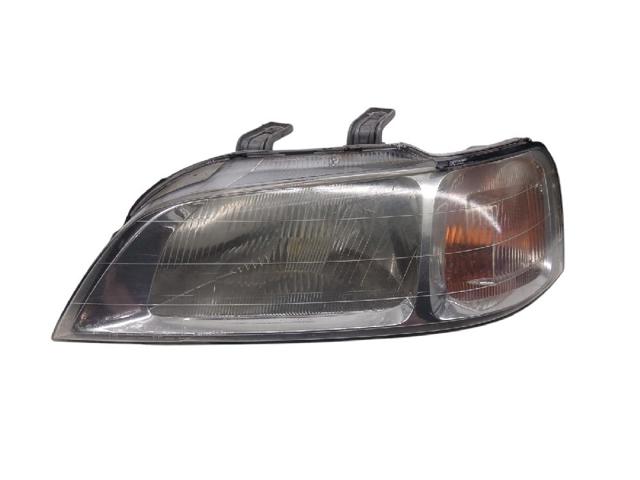 54532436 Honda
