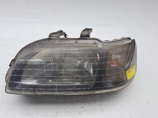54532436 Honda