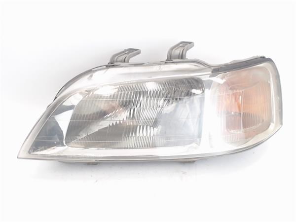 54532436 Honda