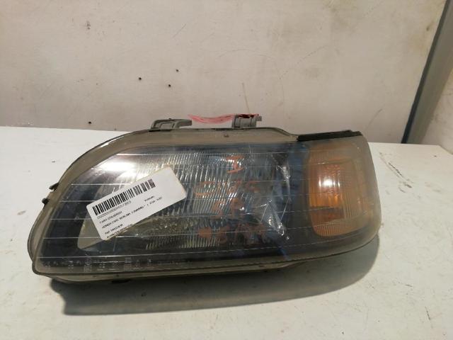 54532436 Honda