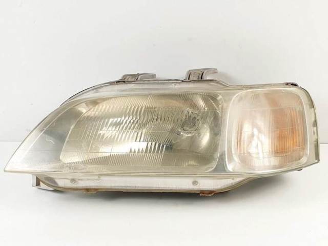 54532436 Honda