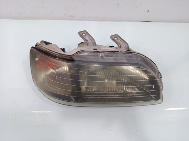 Reflektor prawy 54532437 HONDA