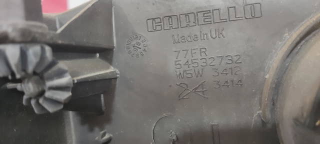  Rover 400  od 56,28 zł