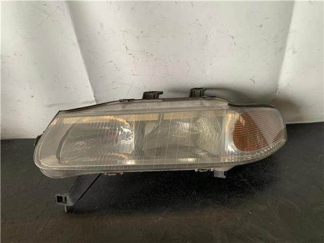 Reflektory Rover 400