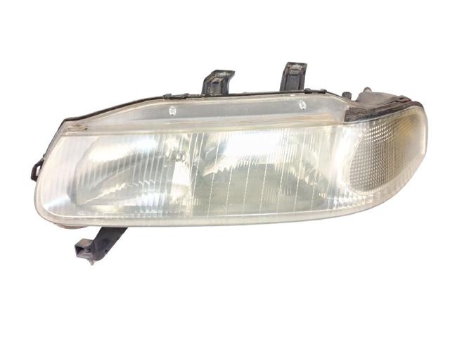 Reflektor lewy do Rover 400 RT