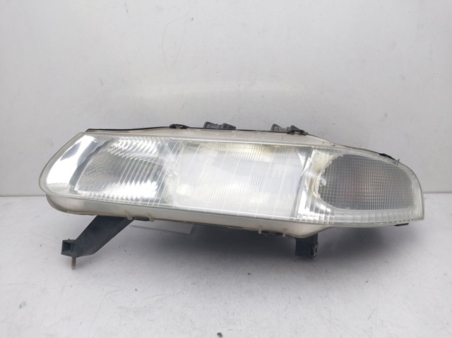 Reflektory Rover 400