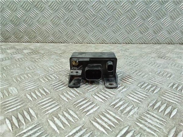 Przekaźnik świec żarowych 5453516 MERCEDES