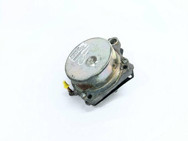 Pompa podciśnienia 545439 OPEL