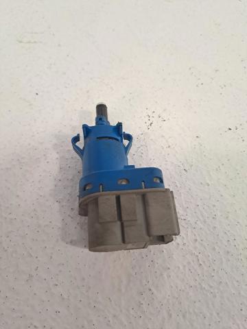 5454801 Ford