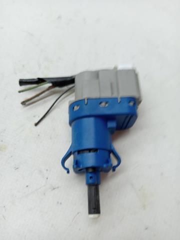 Czujnik włącznika świała stop 5454801 FORD