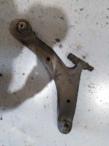5455526000 Hyundai/Kia