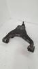 Silentblock przedniego wahacza dolnego 545803E100 HYUNDAI