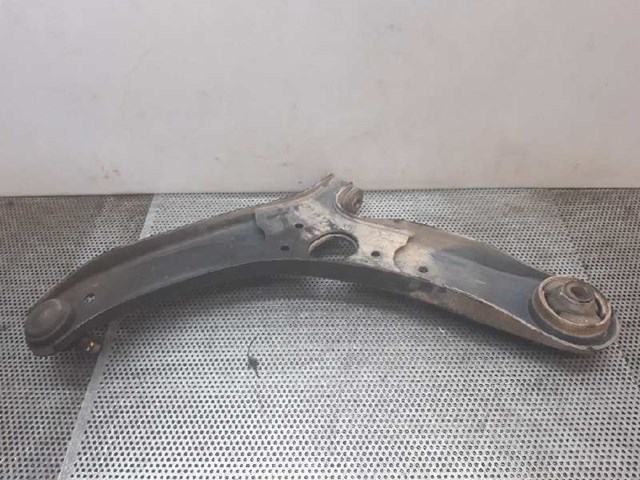 545841J000 Hyundai/Kia