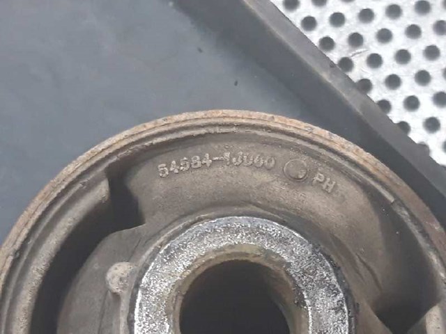 545841J000 Hyundai/Kia