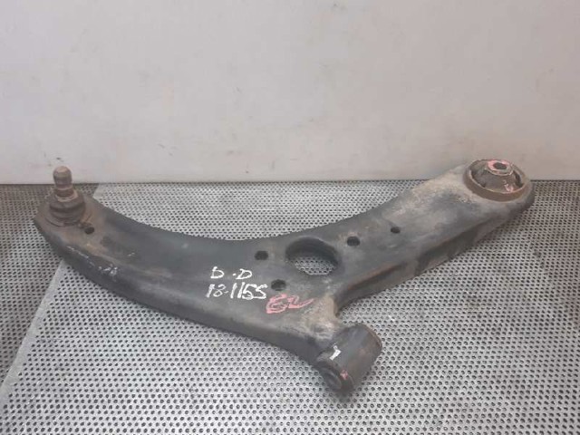 545841J000 Hyundai/Kia