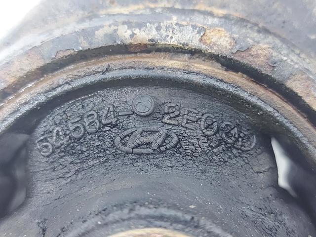 545842E000 Hyundai/Kia