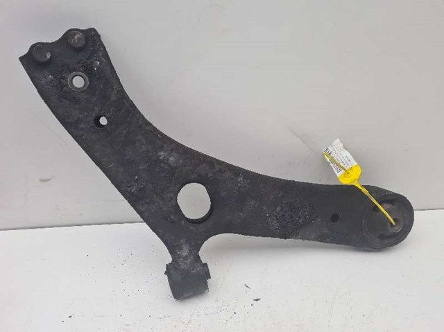 545842T000 Hyundai/Kia