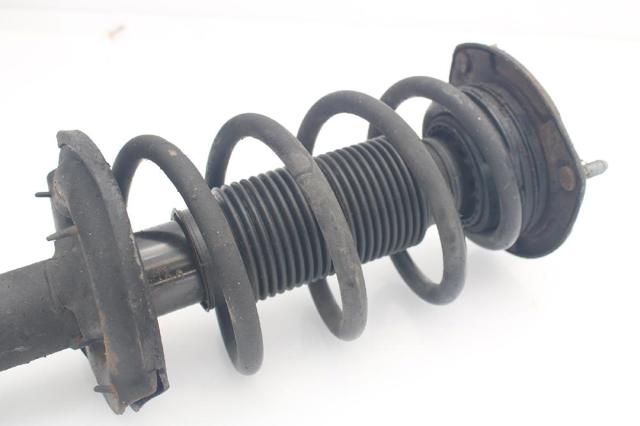 546102B500 Hyundai/Kia
