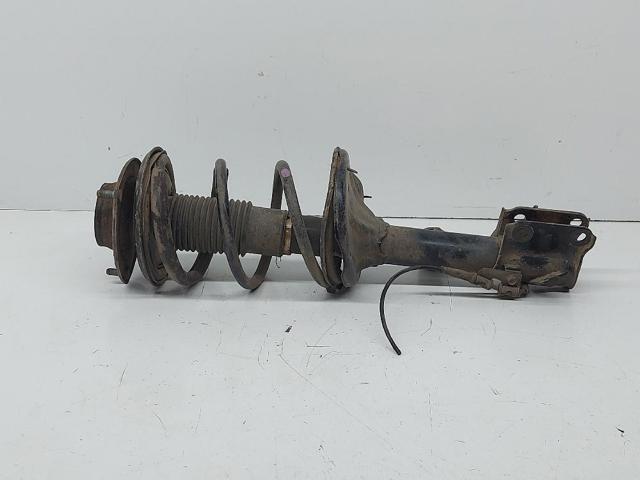 546102E100 Hyundai/Kia