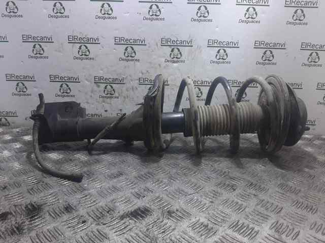 5461037100 Hyundai/Kia