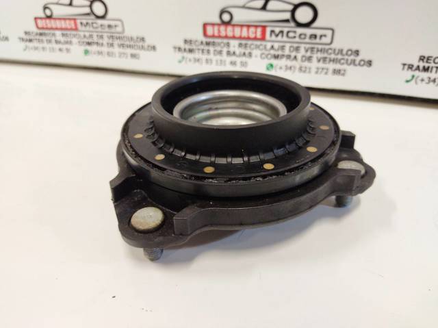 54610D3000 Hyundai/Kia