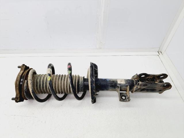 54610D3000 Hyundai/Kia