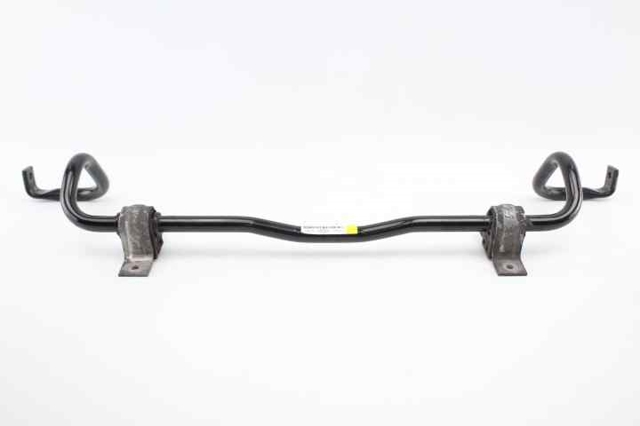 Stabilizator przedni 546110003R RENAULT