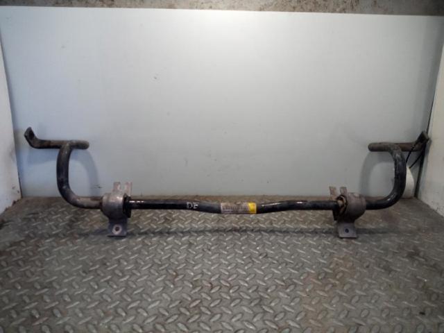 Stabilizator przedni 546110003R RENAULT