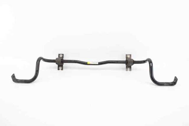Stabilizator przedni 546110003R RENAULT