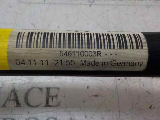 546110003R Renault (RVI)