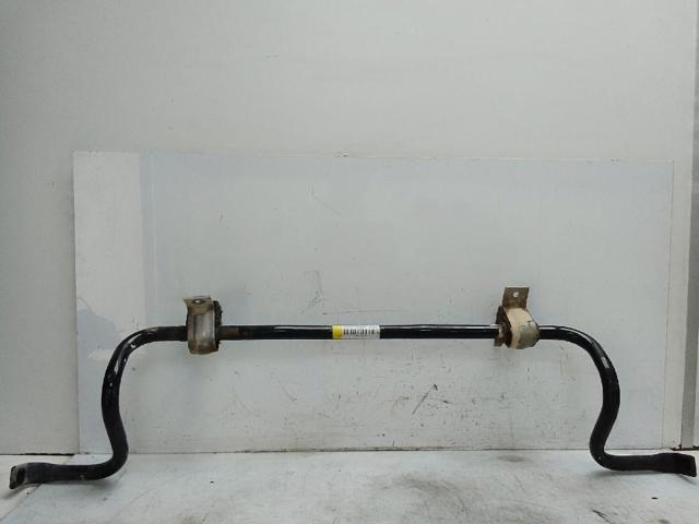 Stabilizator przedni 546110003R RENAULT