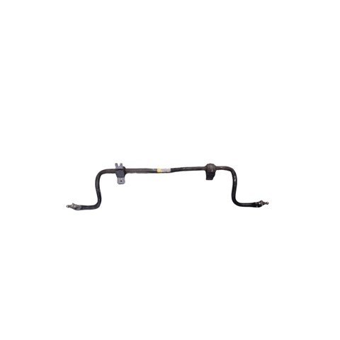 Stabilizator przedni 546110003R RENAULT