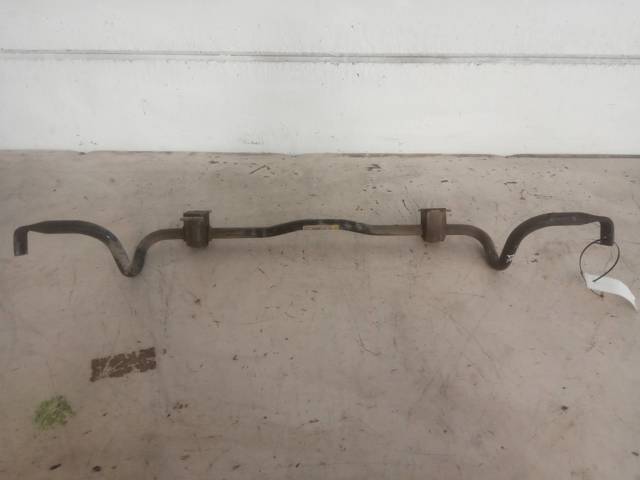 Stabilizator przedni 546110003R RENAULT