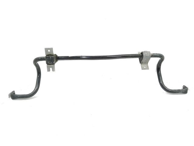 Stabilizator przedni 546110003R RENAULT