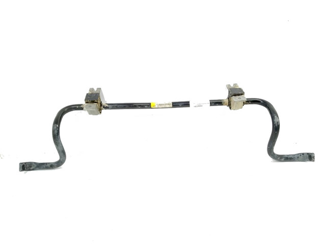 Stabilizator przedni 546110003R RENAULT