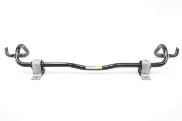 Stabilizator przedni 546110003R RENAULT