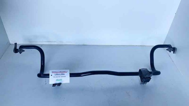 Stabilizator przedni 546110003R RENAULT